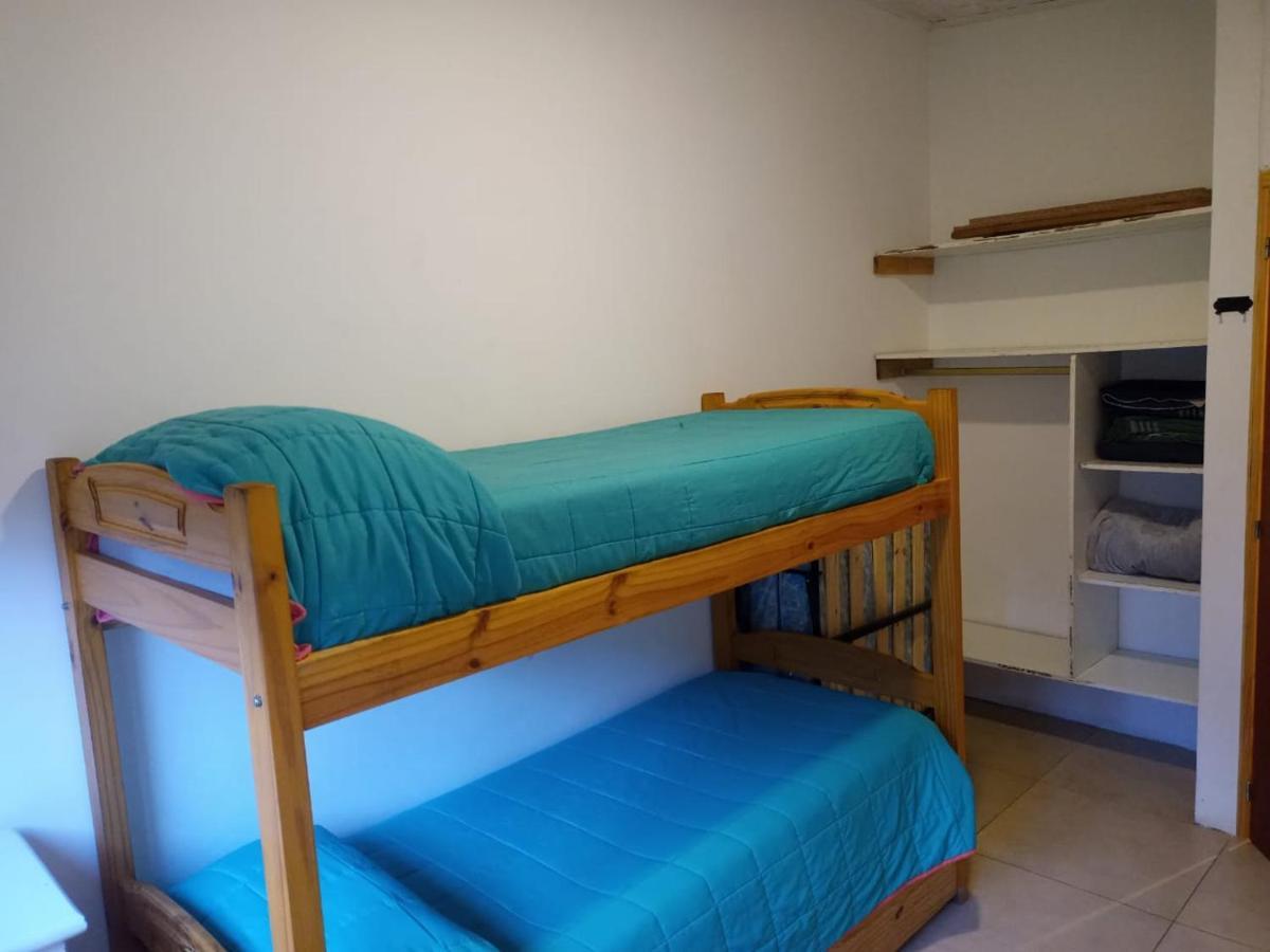 Maiten San Carlos de Bariloche