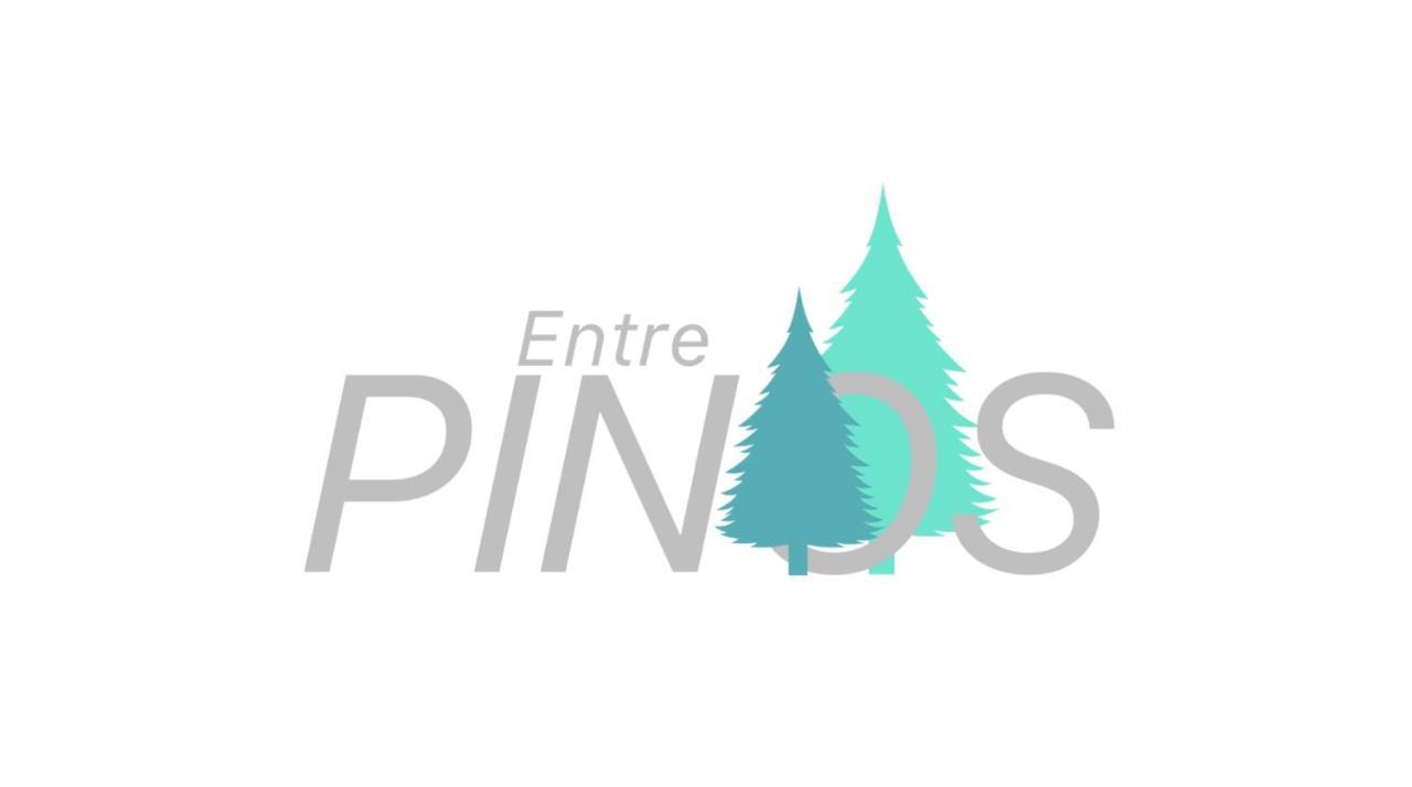 Departamento Entre Pinos