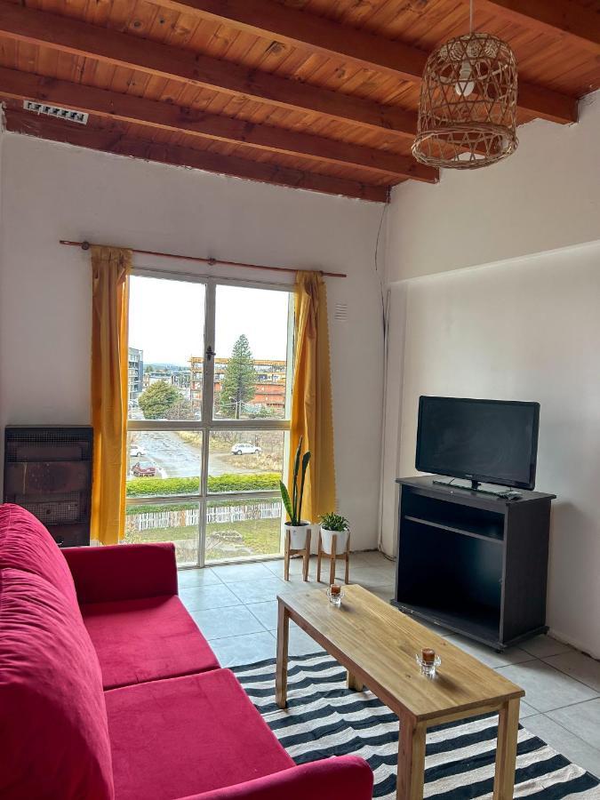 Apartamento Condor Uno *