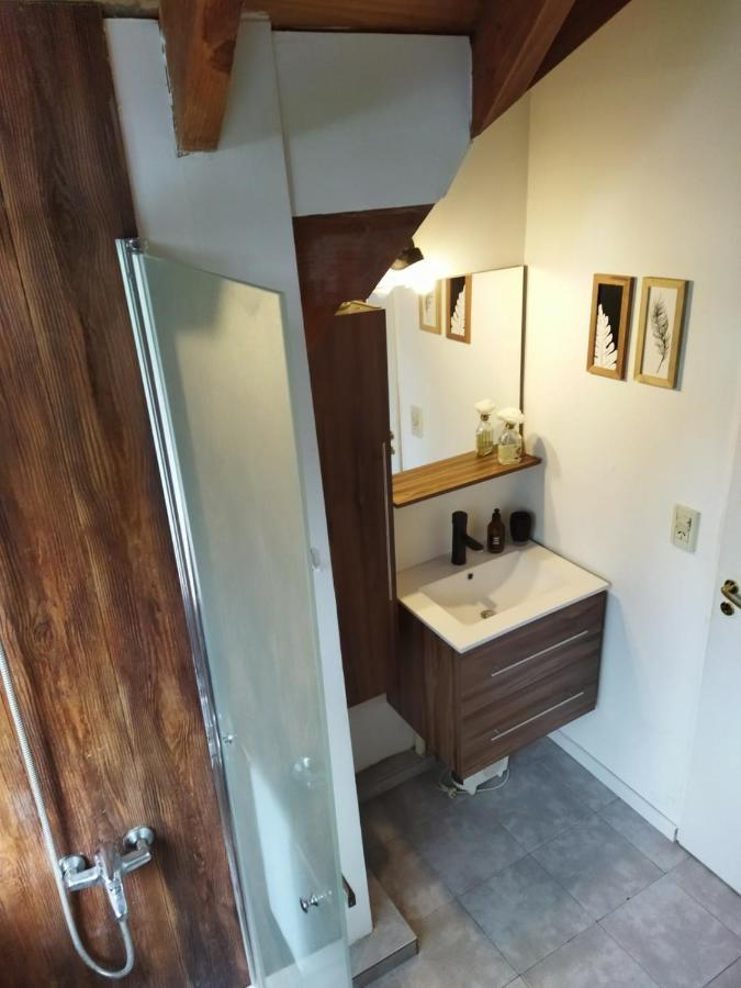 Сasa de vacaciones Casa Amplia Y Luminosa San Carlos de Bariloche