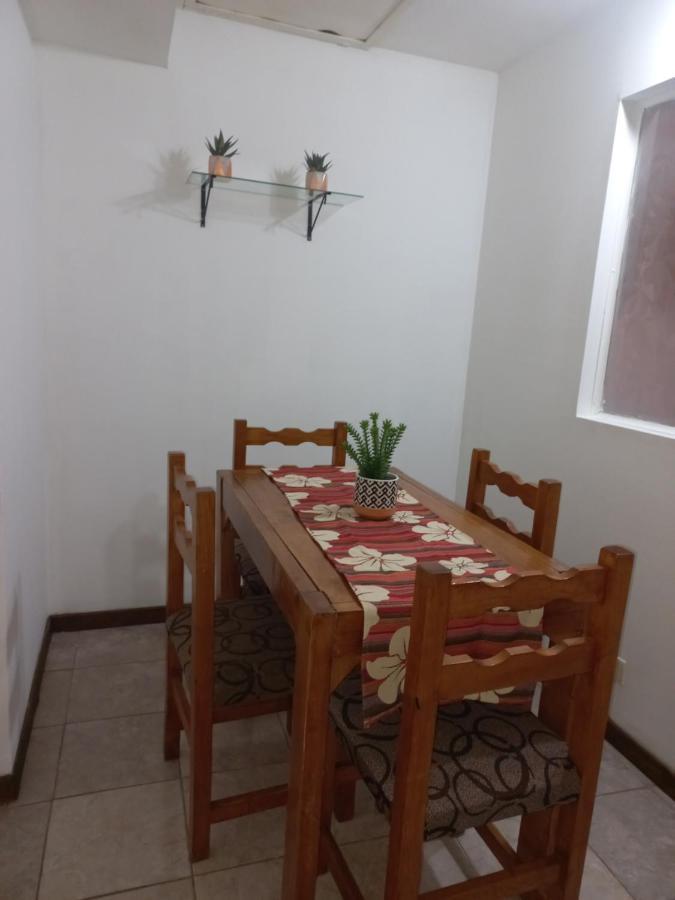 Departamento Mitre * San Carlos de Bariloche