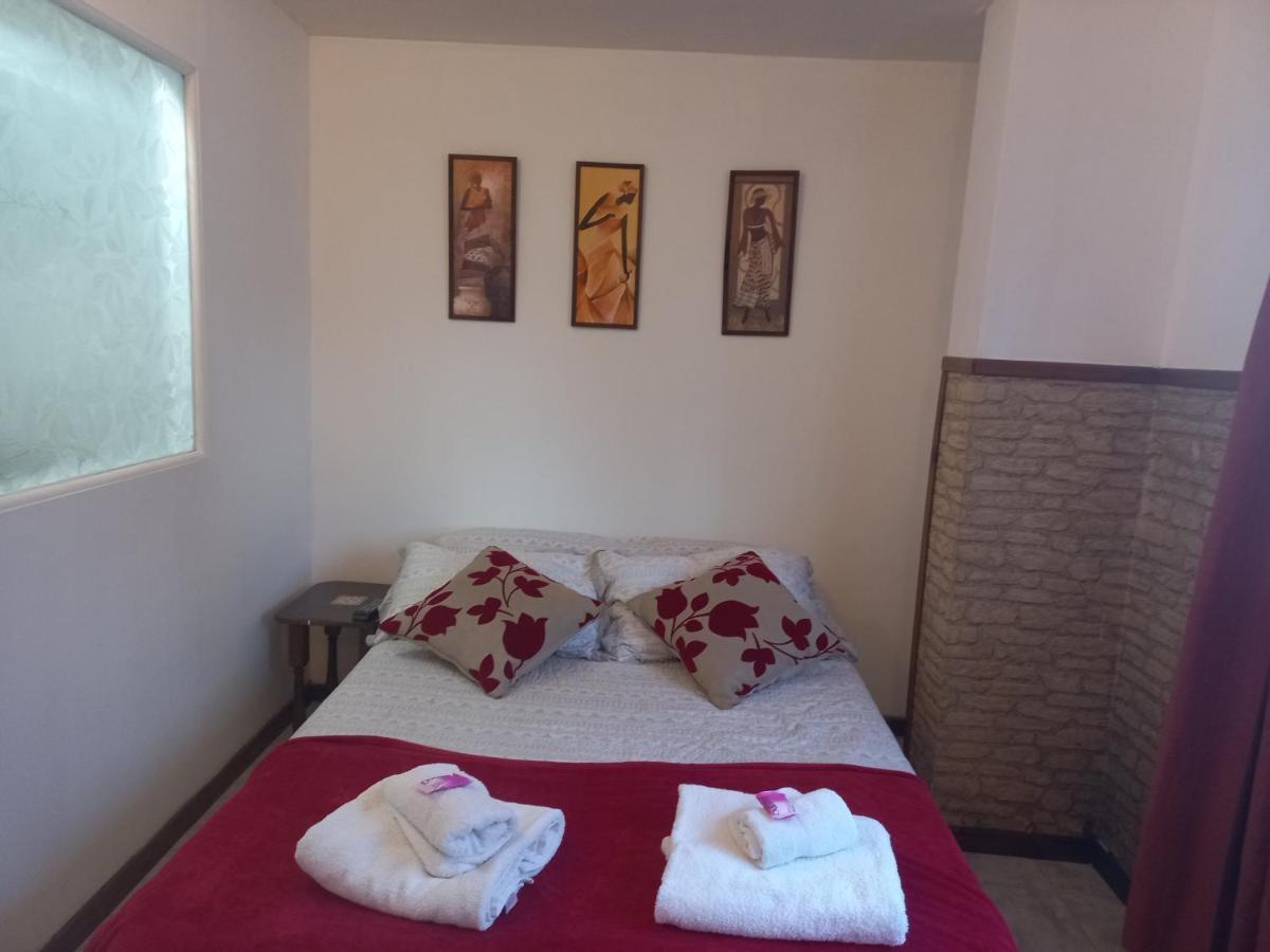 Departamento Mitre * San Carlos de Bariloche