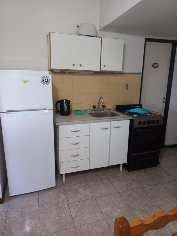 Departamento Mitre San Carlos de Bariloche