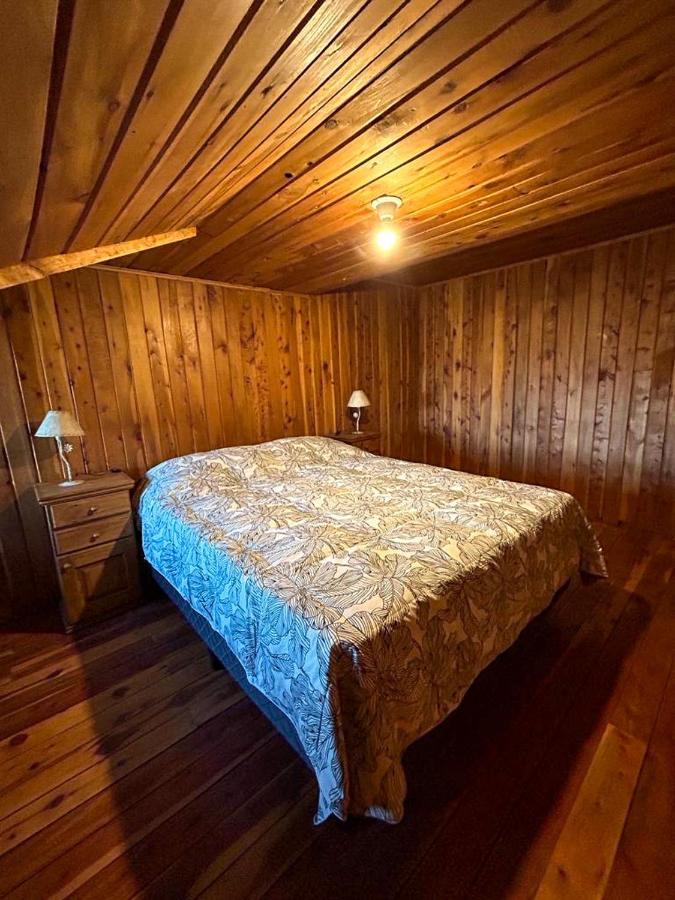 Condor Uno Apartamento *