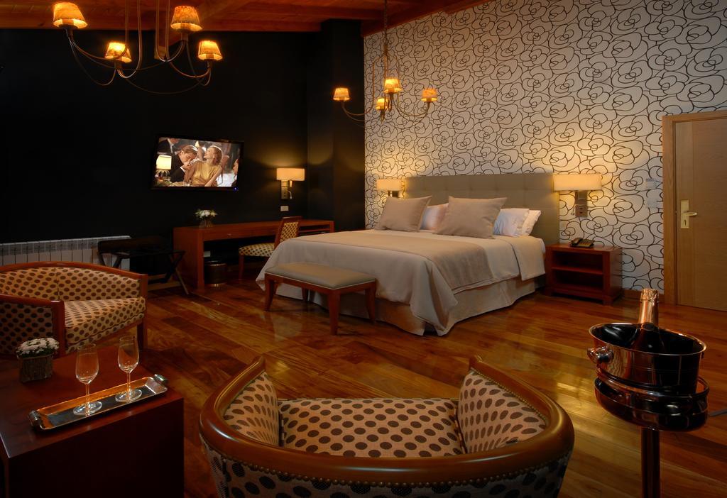 Hotel Navegantes 3 Hotel