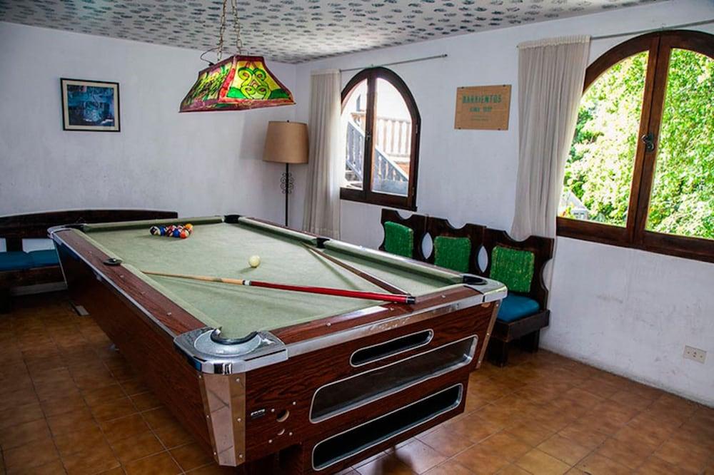 Hotel Del Viejo Molino 2*