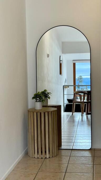 Barilocherentapart Bustillo Apartamento *