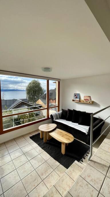 Barilocherentapart Bustillo Apartamento San Carlos de Bariloche