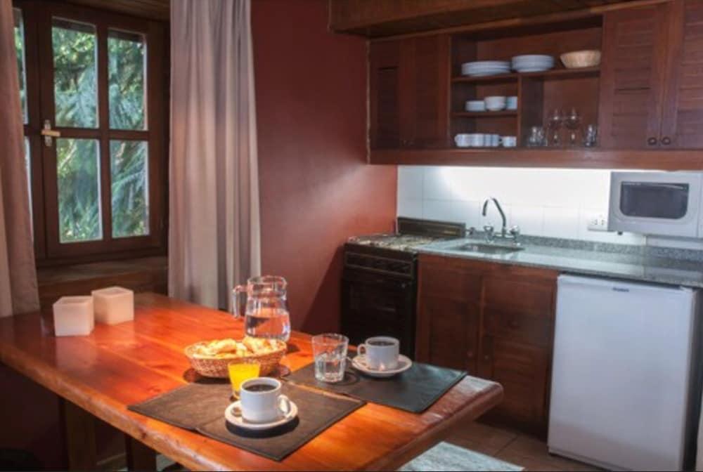 Pailahue & Apartamento *