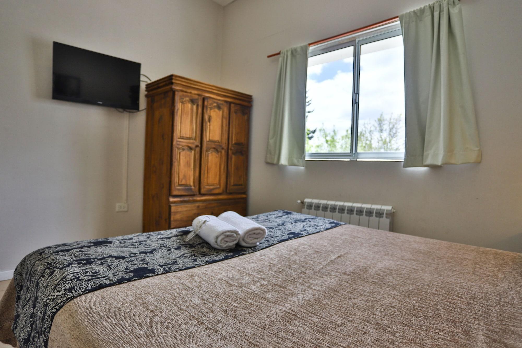 Tierra Gaucha Hotel *