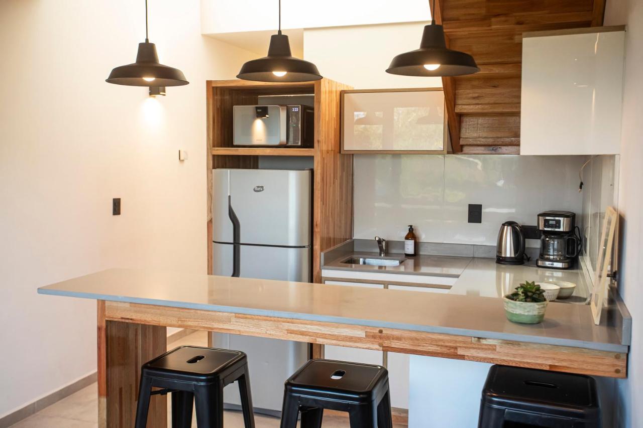 Apartamento Manzanos