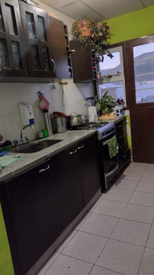 Andaval House Apartamento San Carlos de Bariloche