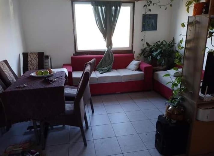 Apartamento Andaval House San Carlos de Bariloche