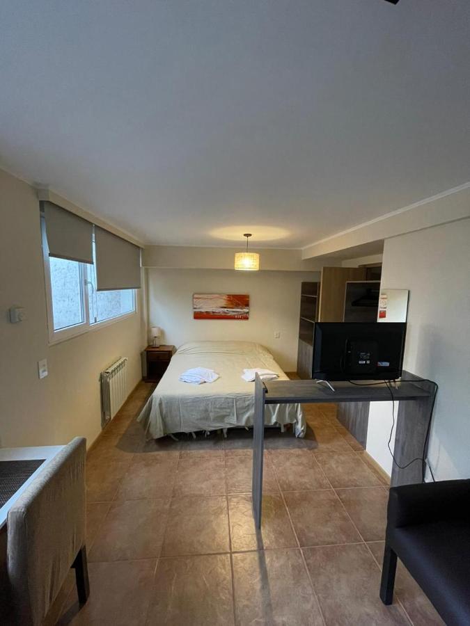 Mitre Apartamento *