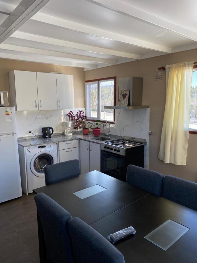 Apartamento Free Mountain