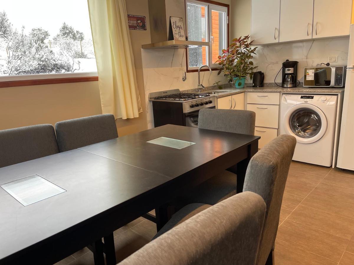 Apartamento Free Mountain
