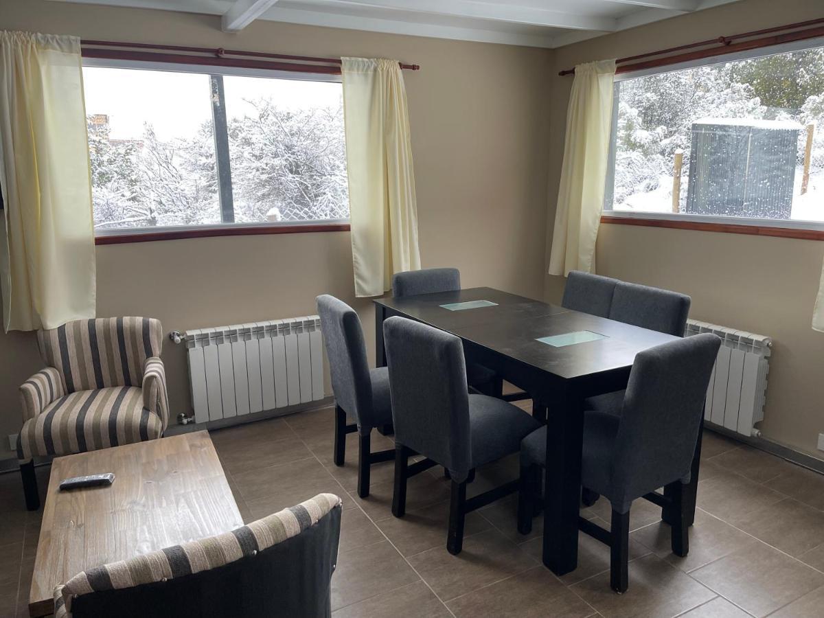 Apartamento Free Mountain *