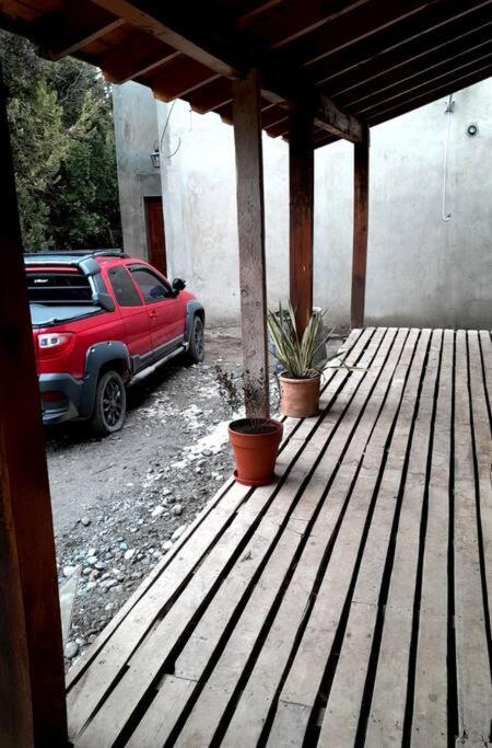 En Coihues * San Carlos de Bariloche