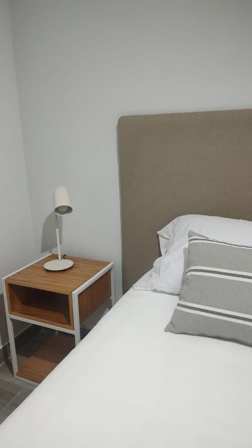 Apartamento O Connor 369