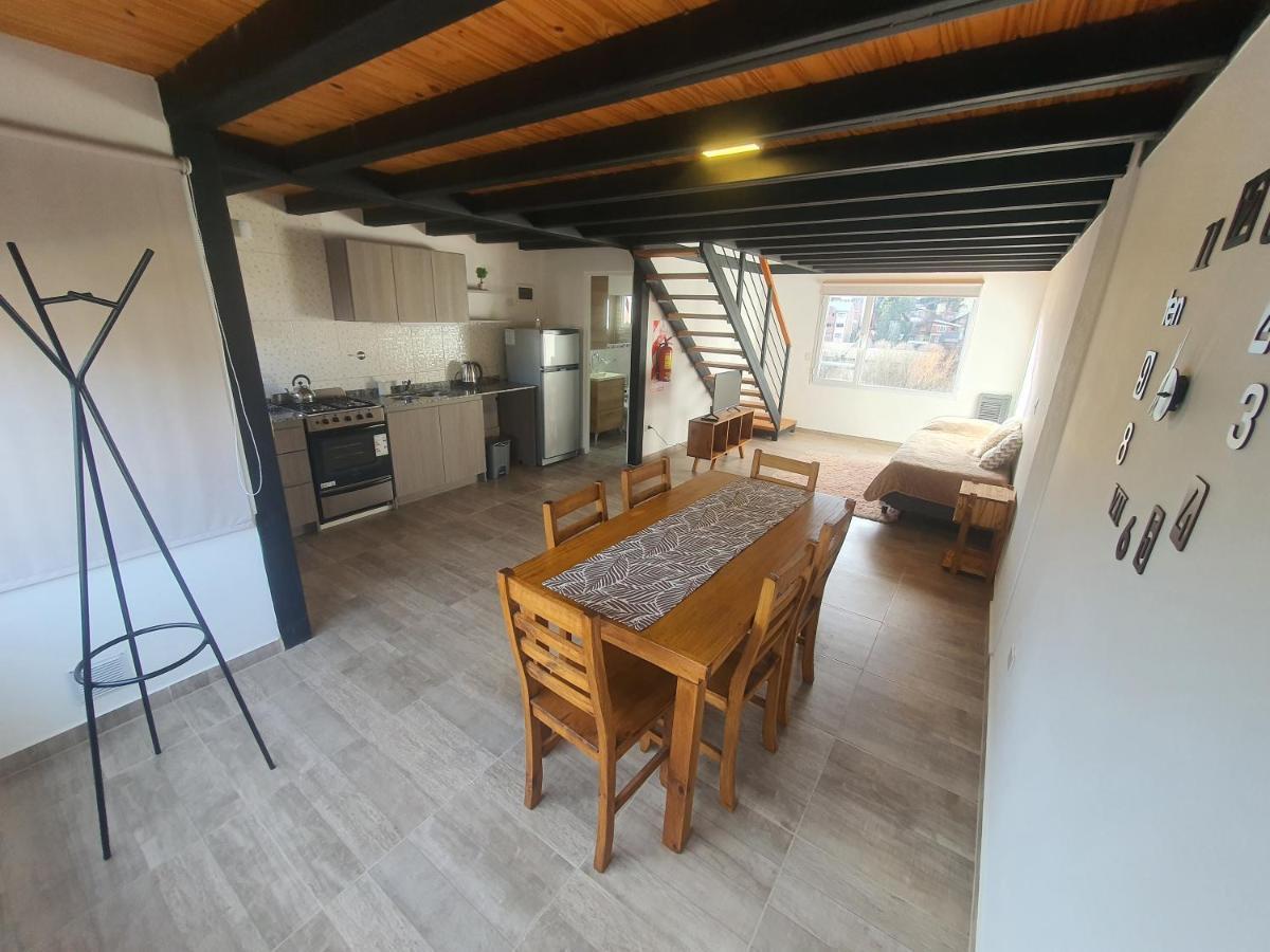 Mantra Apartamento