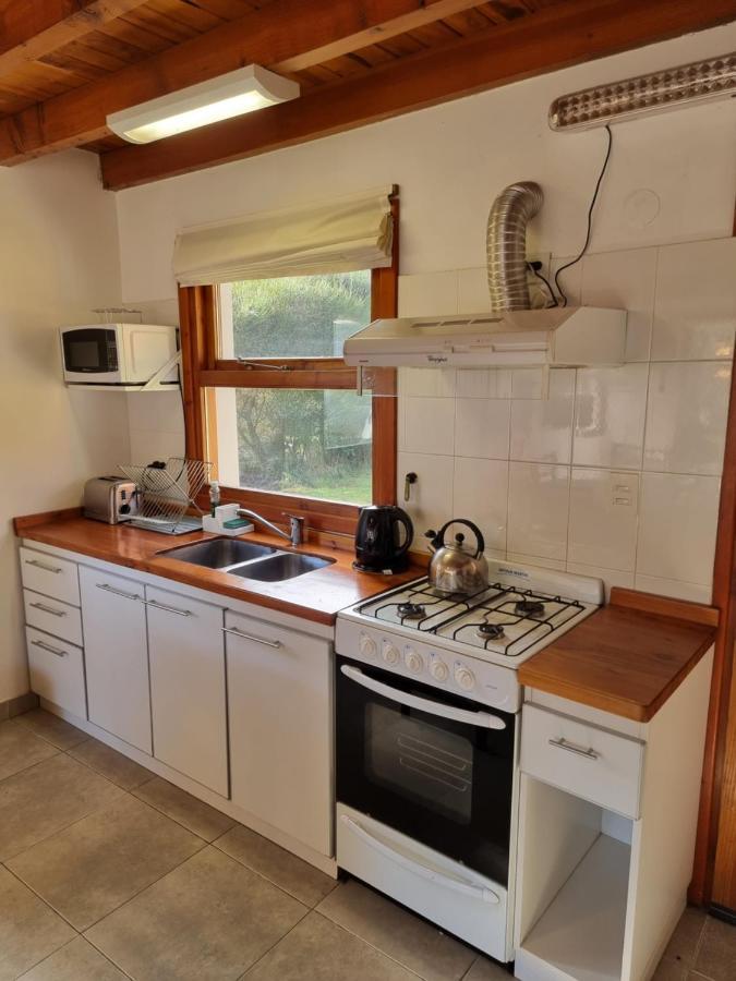 Holiday home Rosas
