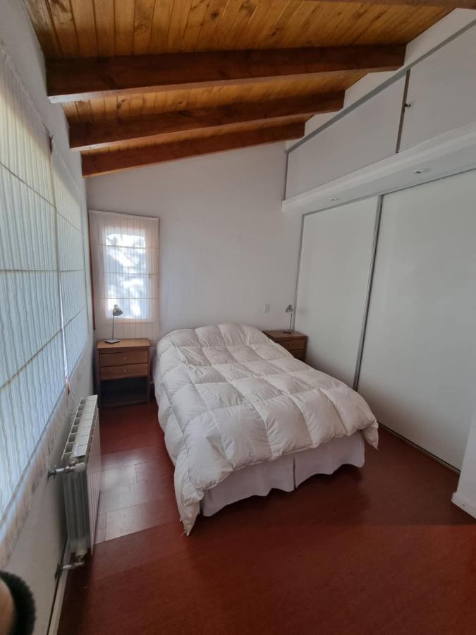 Holiday home Rosas San Carlos de Bariloche