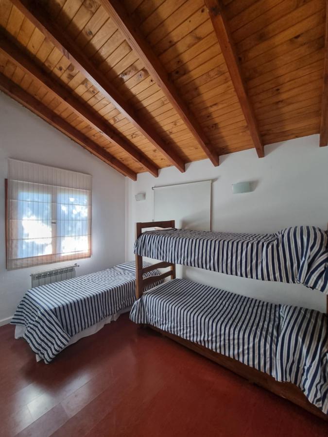 Rosas San Carlos de Bariloche