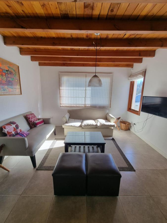 Rosas Holiday home San Carlos de Bariloche