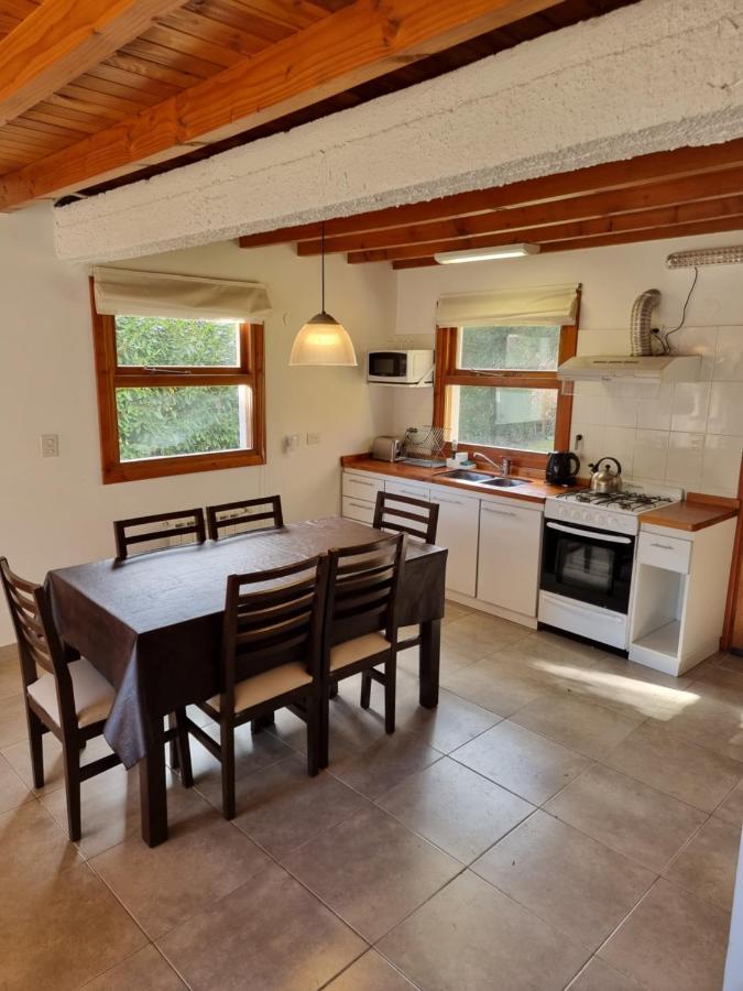 Rosas Holiday home *