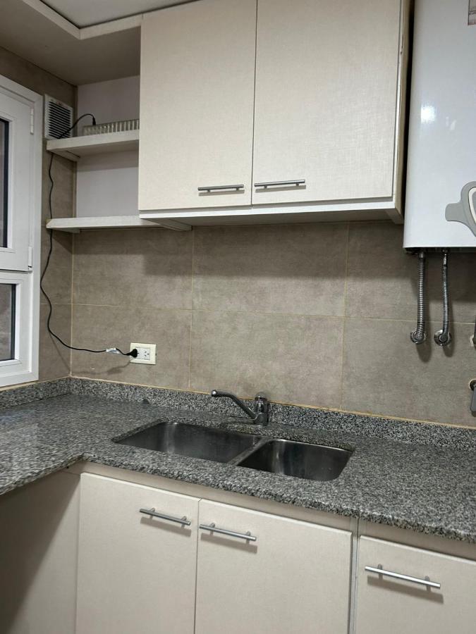 Departamento Amplio Y Comodo Cerca Del Centro San Carlos de Bariloche