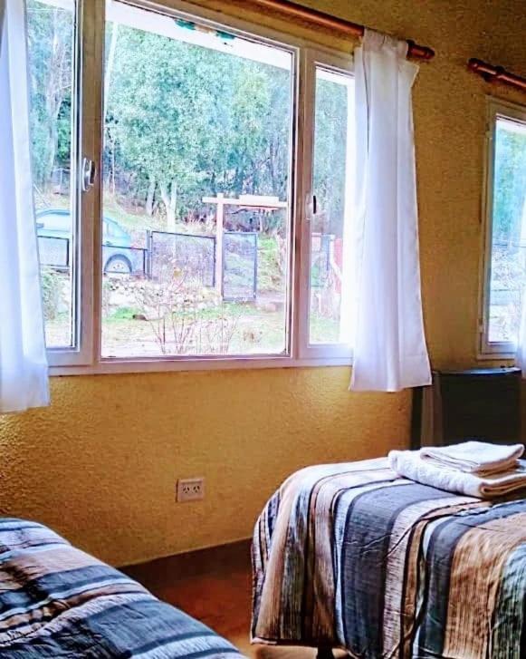 Casa Retro