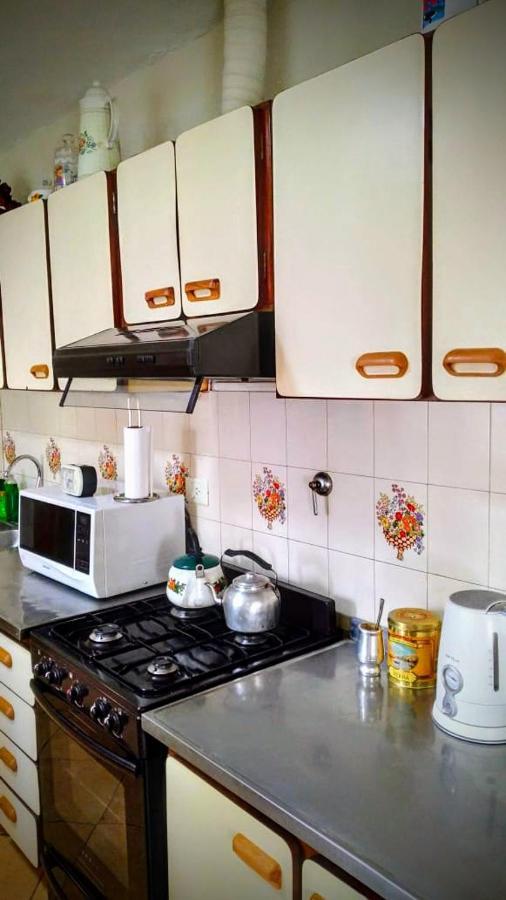 Casa Retro *