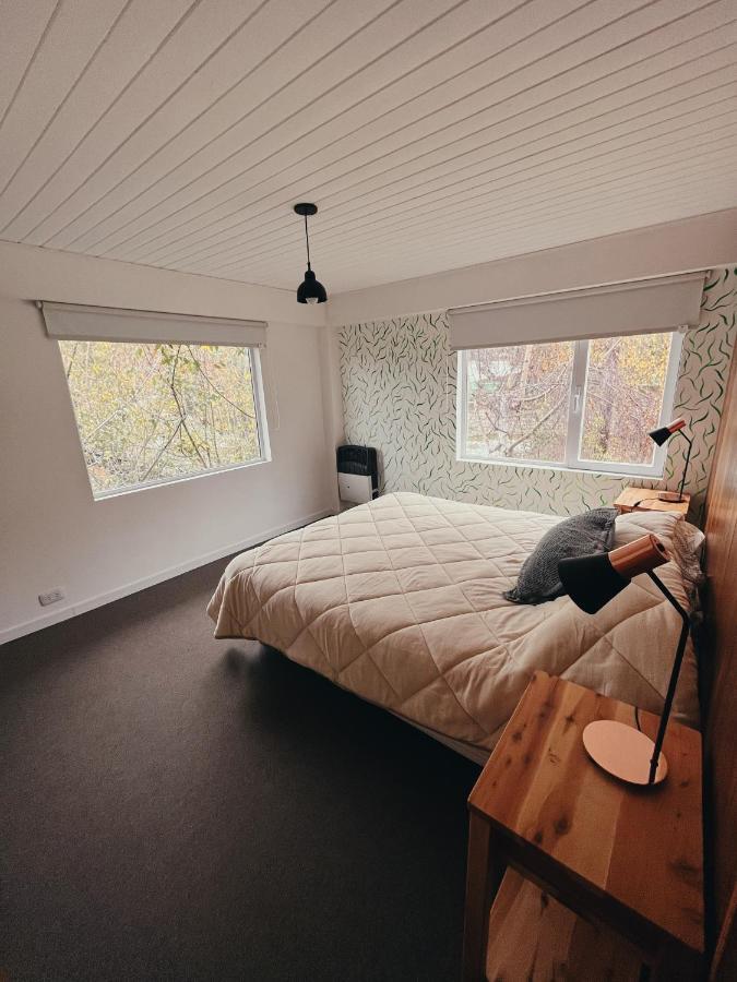 Apartment Fenix *