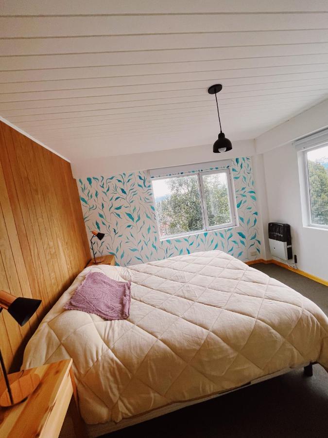 Apartment Fenix *