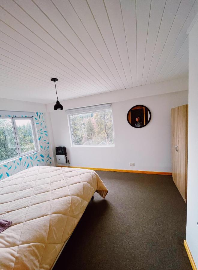 Apartment Fenix