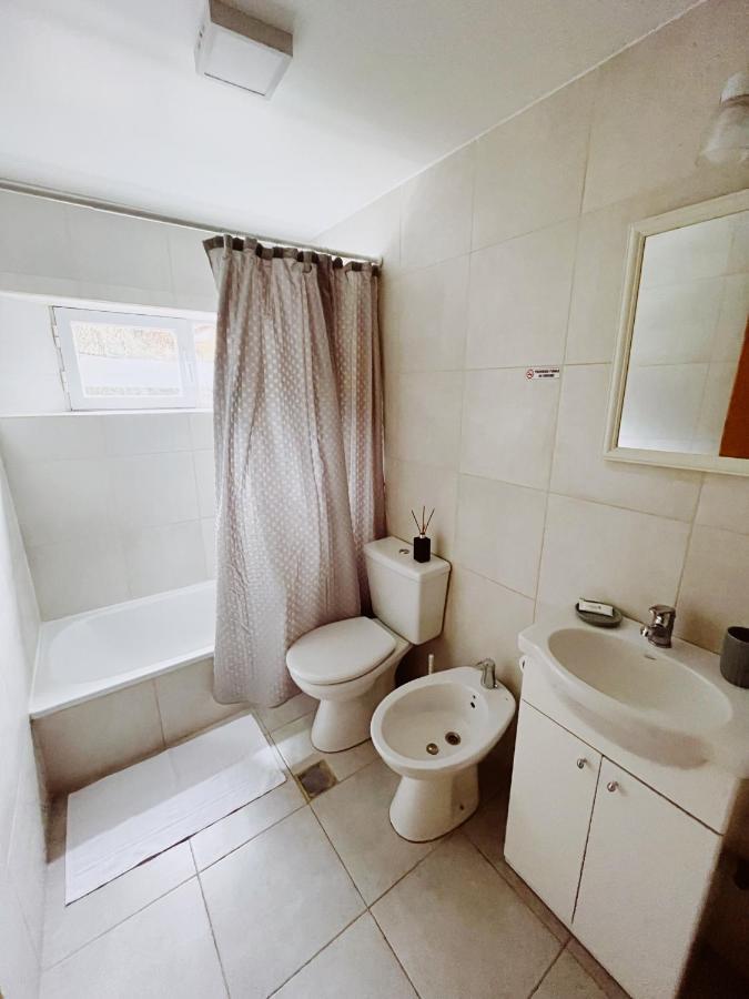 Fenix Apartment