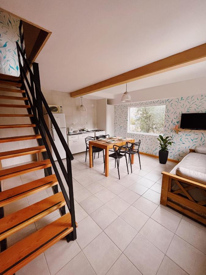 Fenix Apartment *