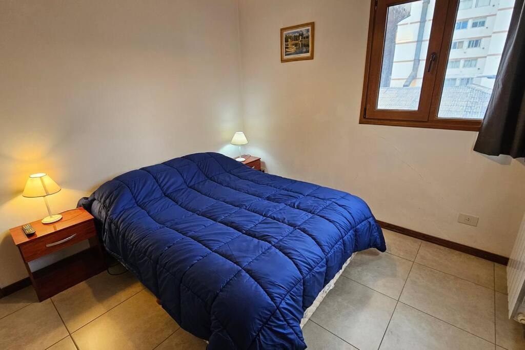 Apartamento Bariloche Encantado *