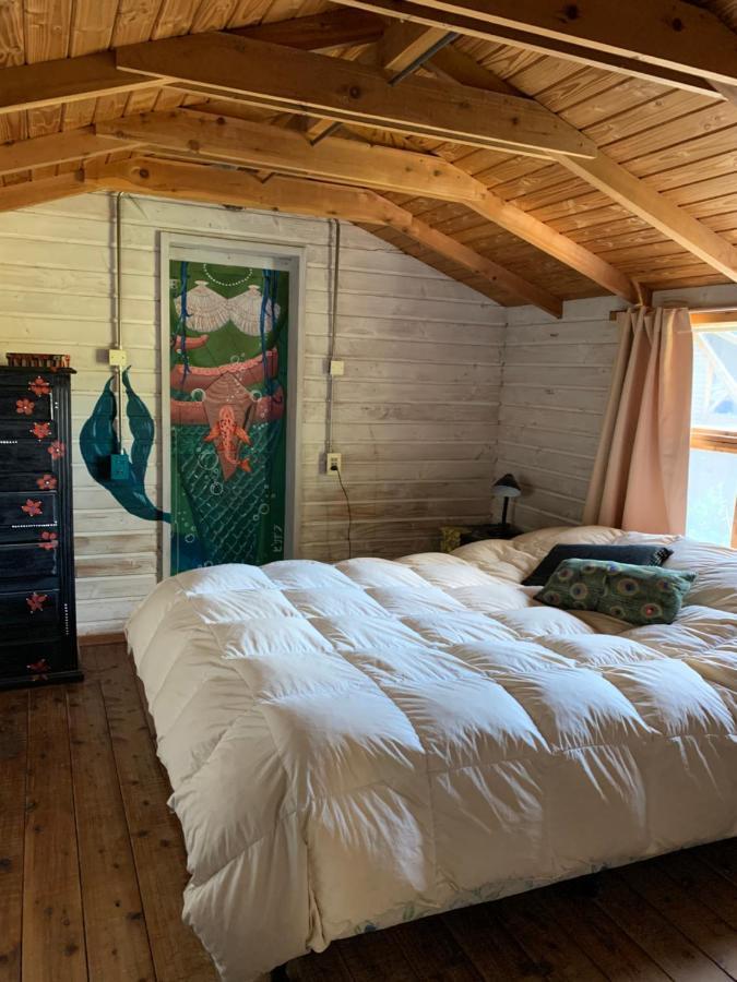 Atelier De Arte San Carlos de Bariloche