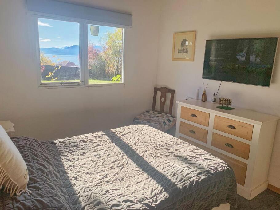 Casa La Quinta - Tiny House