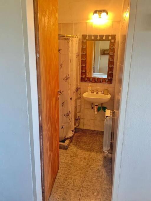 Casa La Quinta - Tiny House Chalet