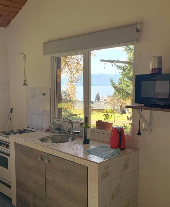 Casa La Quinta - Tiny House *