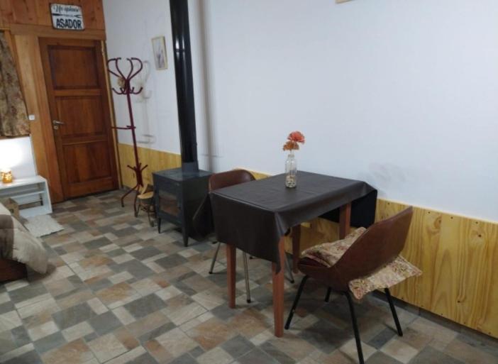 Casita Lite Holiday home *