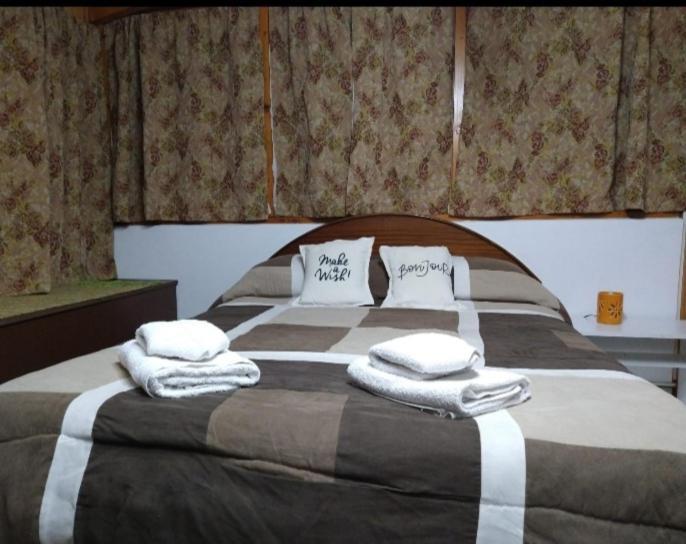 Casita Lite