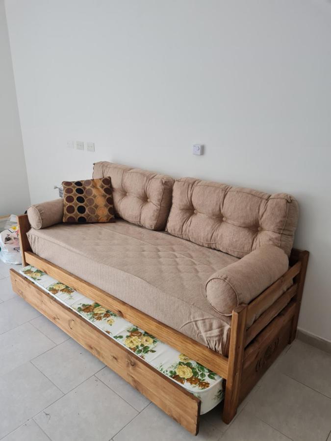 Loft Con Patio Bariloche Apartamento