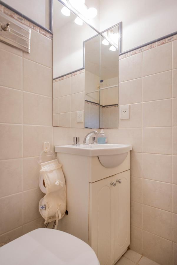 Habitación en casa particular Arroyo Corto,