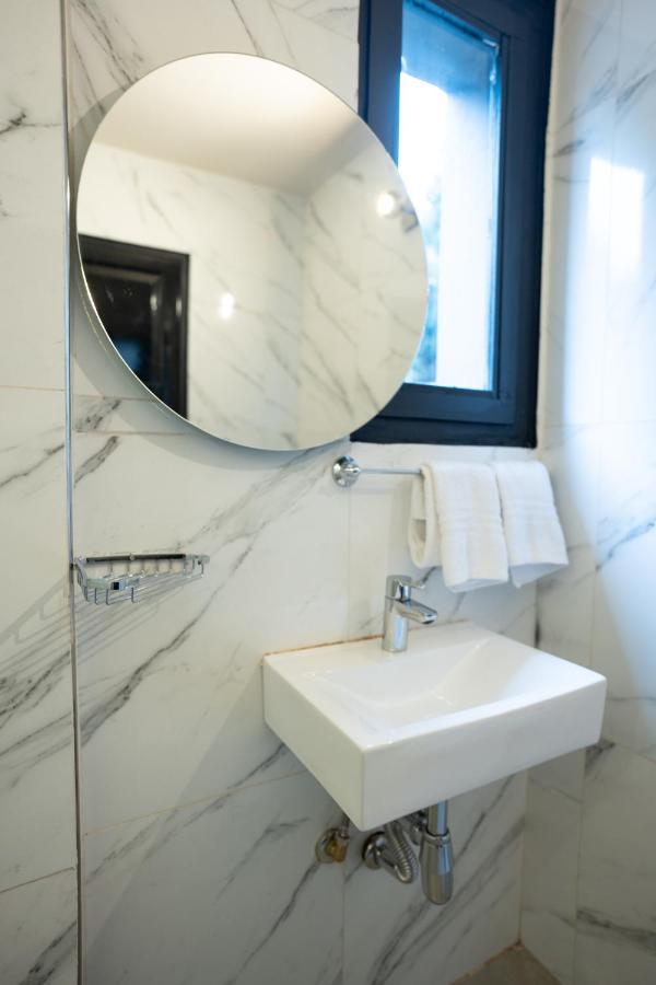 Hotel Vuriloche Suites 3*