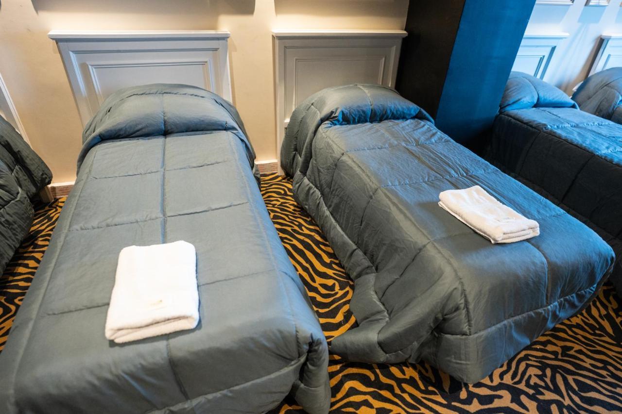 Vuriloche Suites 3* San Carlos de Bariloche