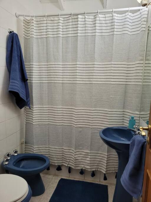 Сasa de vacaciones Casa Con Quincho San Carlos de Bariloche