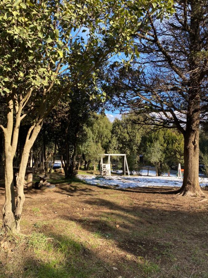 Chalet Bariloche-northern Patagonia San Carlos de Bariloche